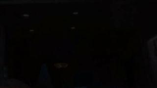 Schwule Cumshot Clips nach Blowjob mit großen Schwänzen Screenshot 3
