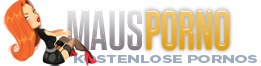 MausPorno Kostenlose Deutsch Porno